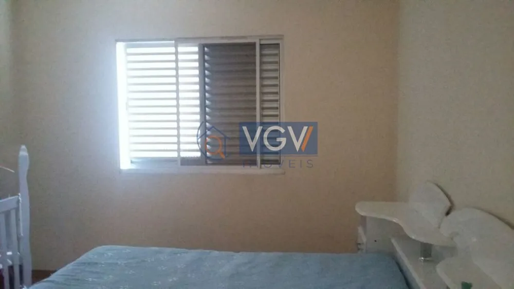 Casa, 3 quartos, 144 m² - Foto 11