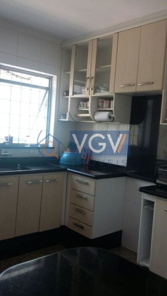 Casa, 3 quartos, 144 m² - Foto 4