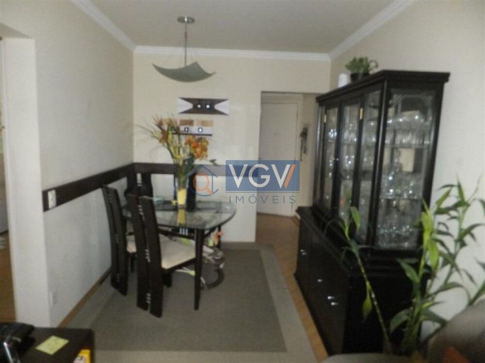 Apartamento, 3 quartos, 81 m² - Foto 4
