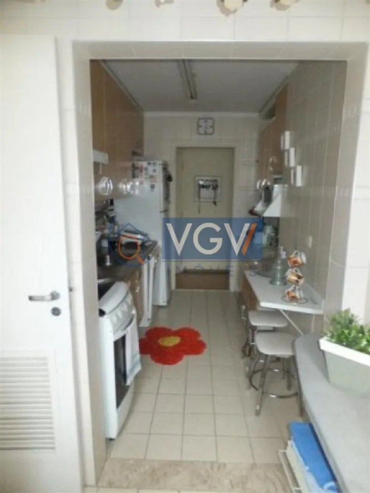 Apartamento, 3 quartos, 81 m² - Foto 10