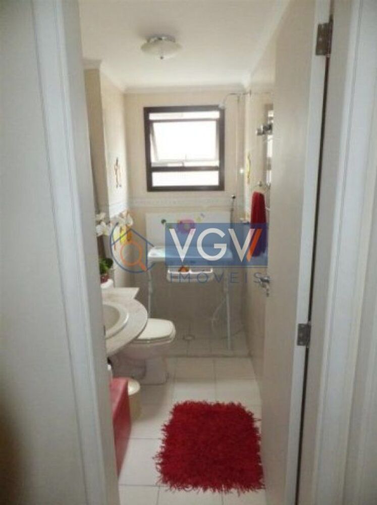 Apartamento, 3 quartos, 81 m² - Foto 2