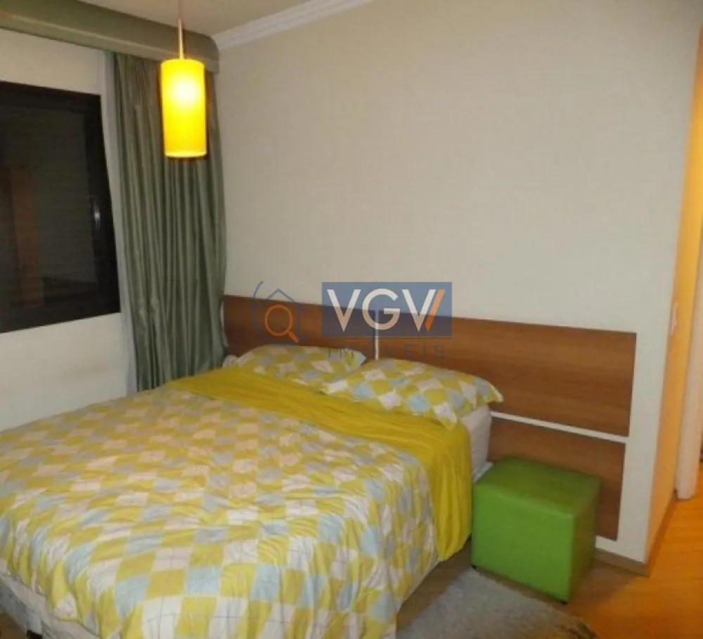Apartamento, 3 quartos, 81 m² - Foto 12