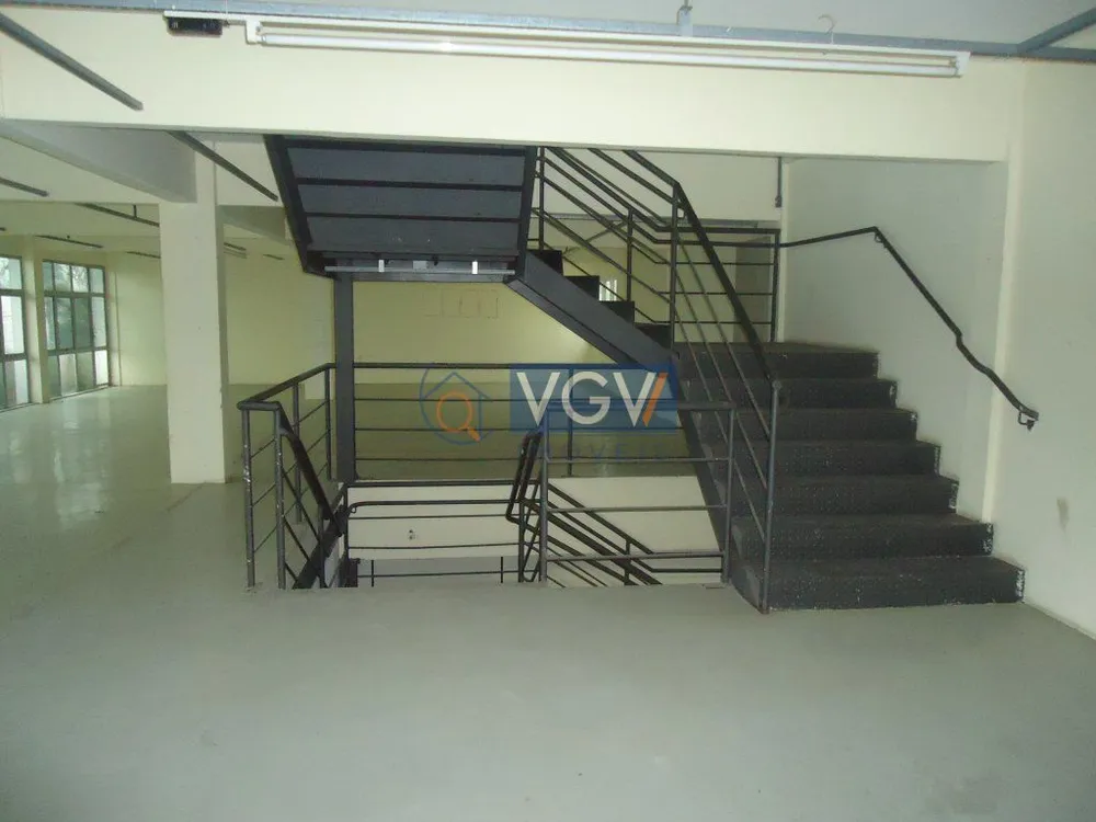 Depósito-Galpão, 2800 m² - Foto 11