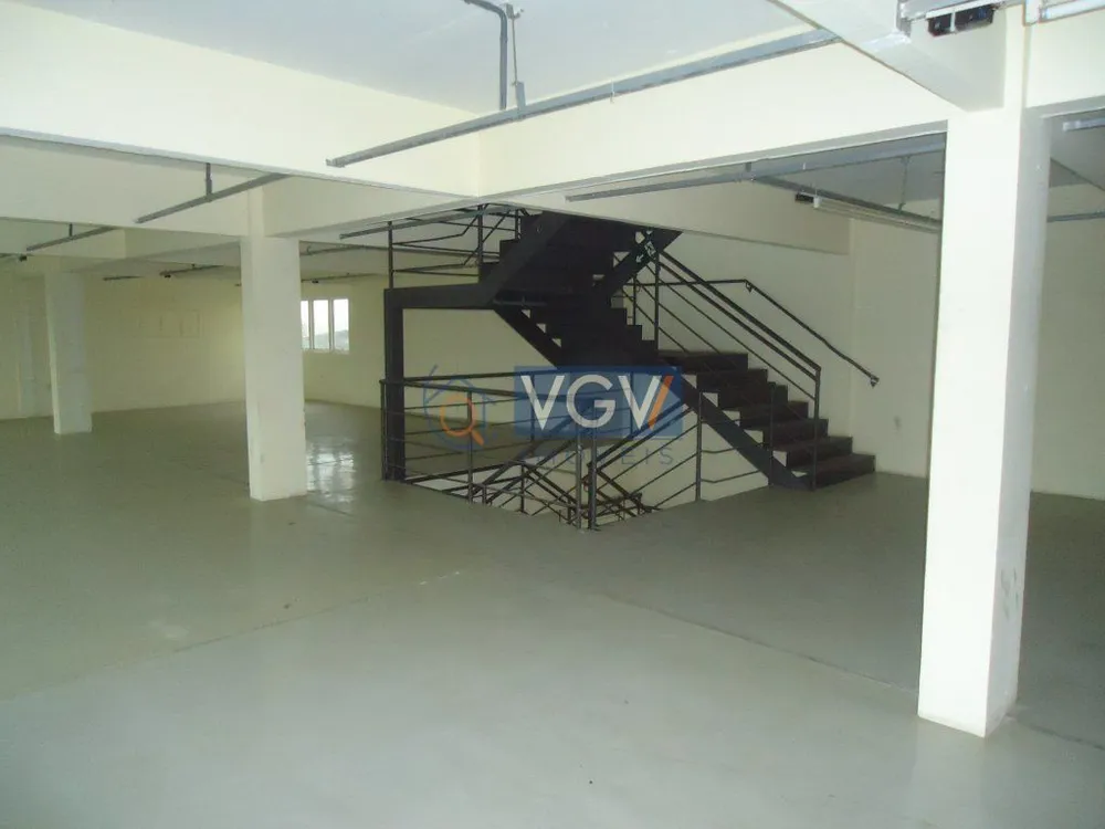 Depósito-Galpão, 2800 m² - Foto 10