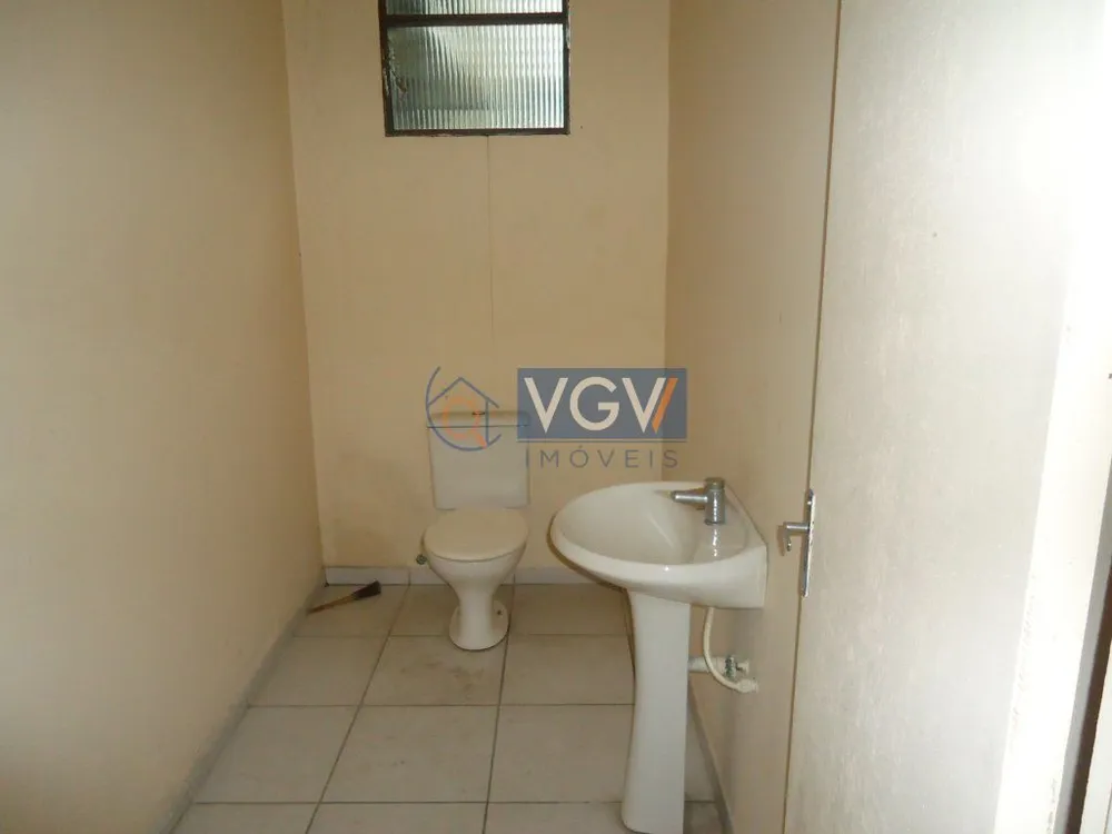 Depósito-Galpão, 2800 m² - Foto 15