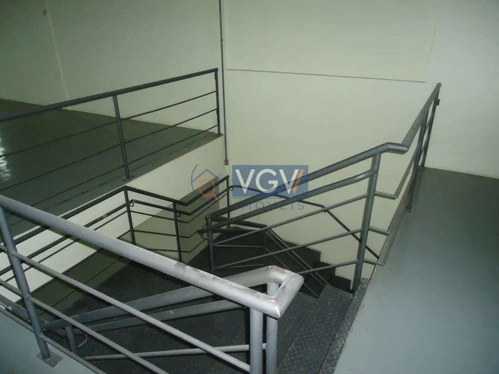 Depósito-Galpão, 2800 m² - Foto 7