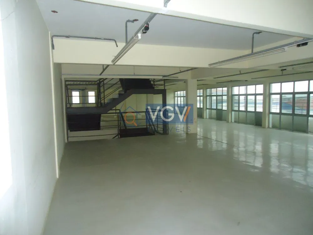 Depósito-Galpão, 2800 m² - Foto 12