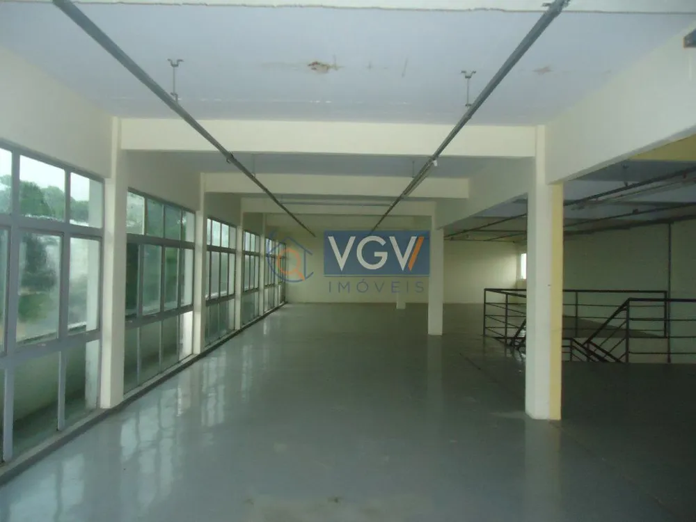 Depósito-Galpão, 2800 m² - Foto 5