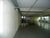 Depósito-Galpão, 2800 m² - Foto 4
