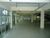 Depósito-Galpão, 2800 m² - Foto 2