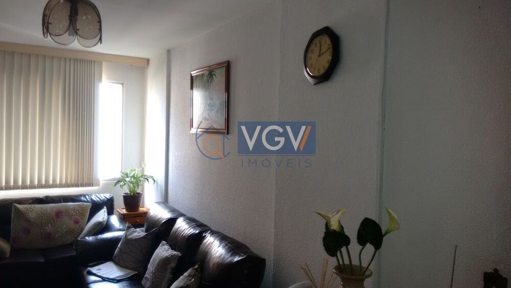 Apartamento, 2 quartos, 53 m² - Foto 11