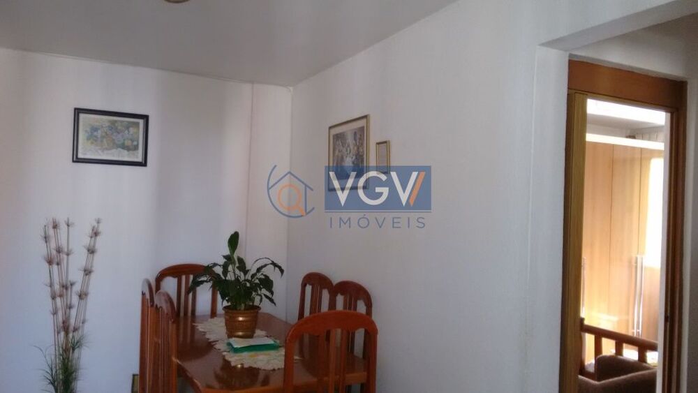 Apartamento, 2 quartos, 53 m² - Foto 4