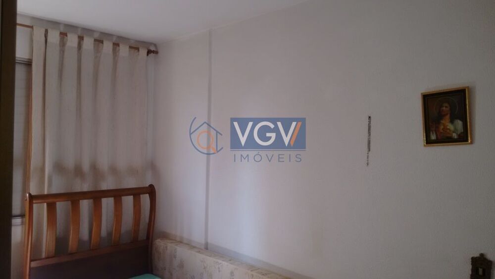 Apartamento, 2 quartos, 53 m² - Foto 10
