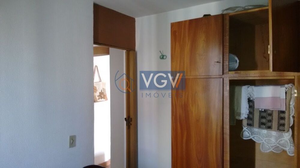 Apartamento, 2 quartos, 53 m² - Foto 15