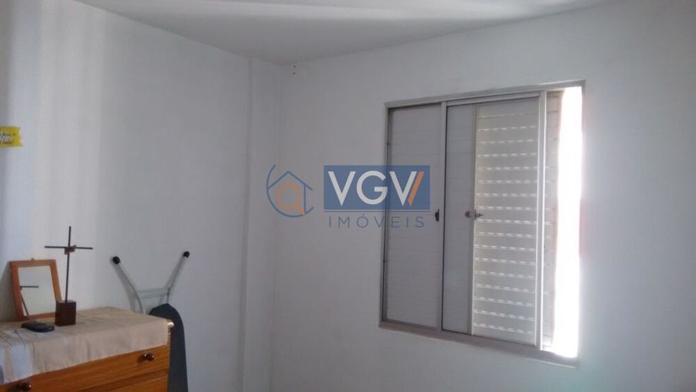 Apartamento, 2 quartos, 53 m² - Foto 8