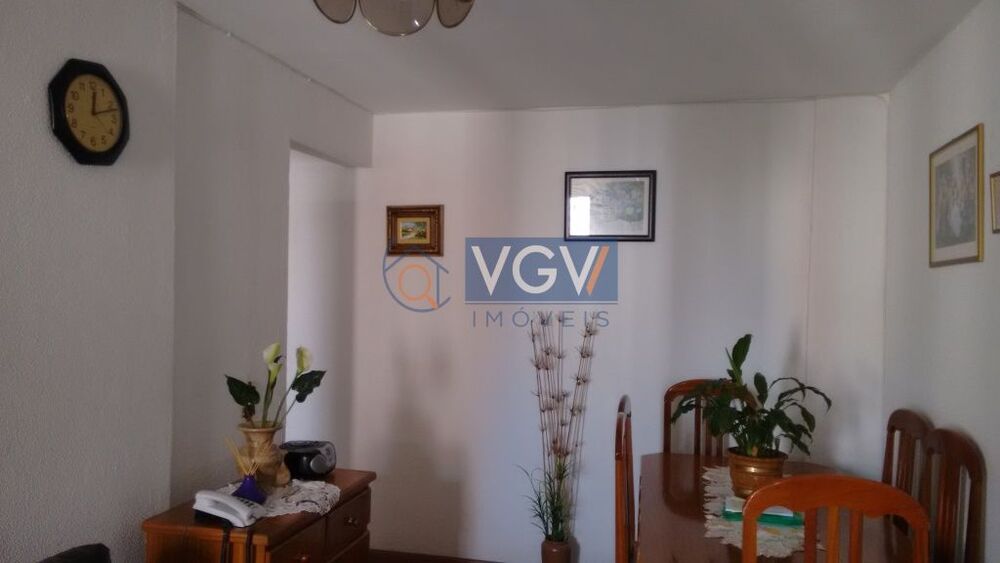 Apartamento, 2 quartos, 53 m² - Foto 2