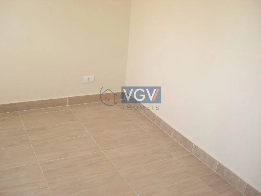 Casa, 3 quartos, 110 m² - Foto 1
