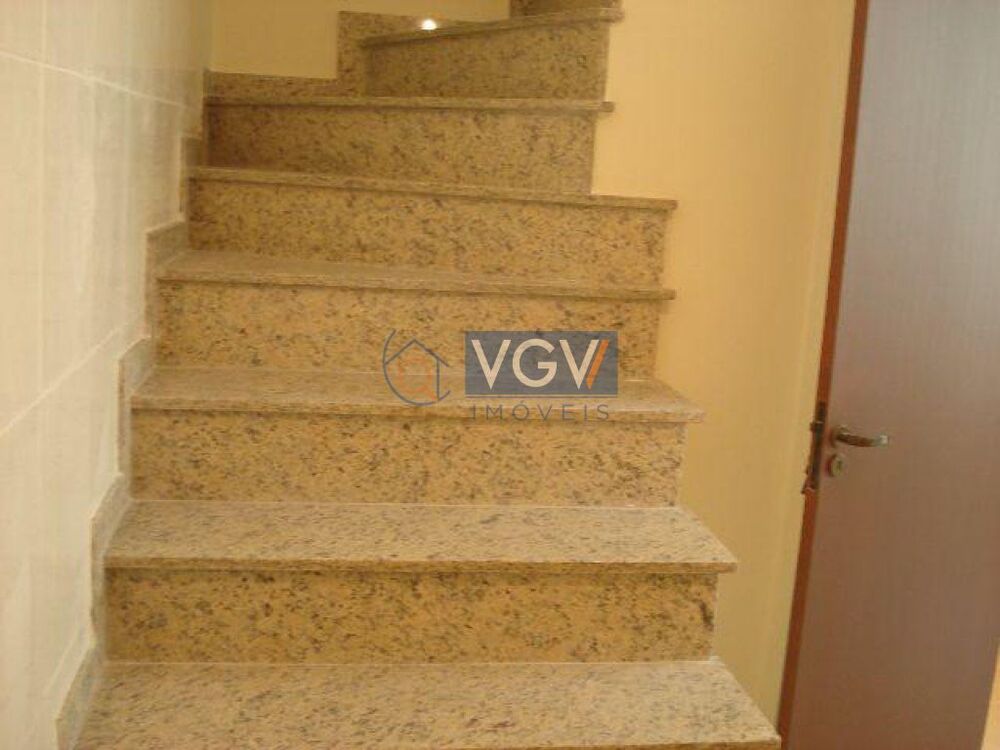 Casa, 3 quartos, 110 m² - Foto 2