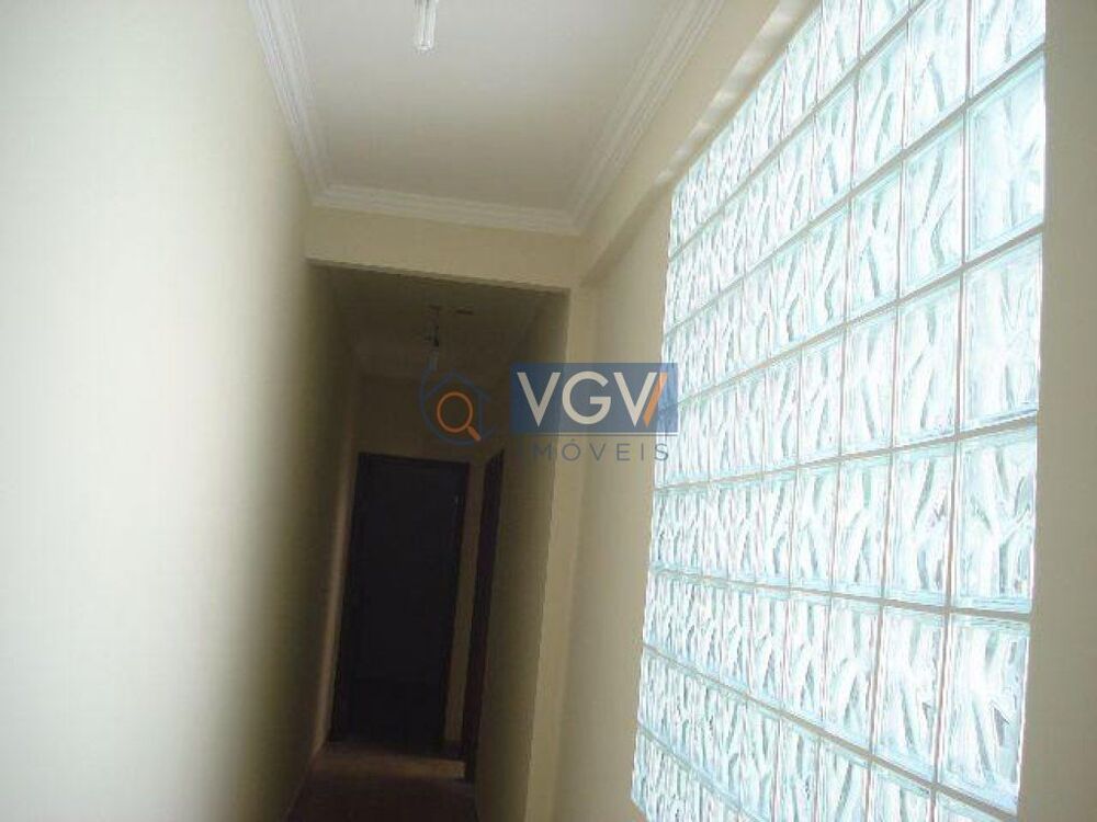 Casa, 3 quartos, 110 m² - Foto 3