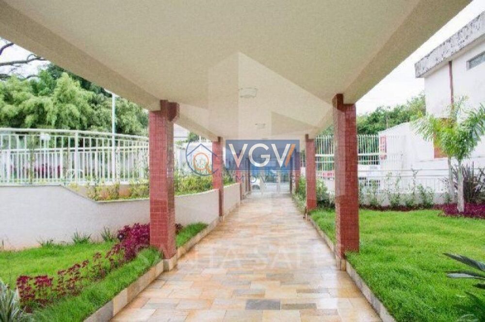 Apartamento, 2 quartos, 63 m² - Foto 9