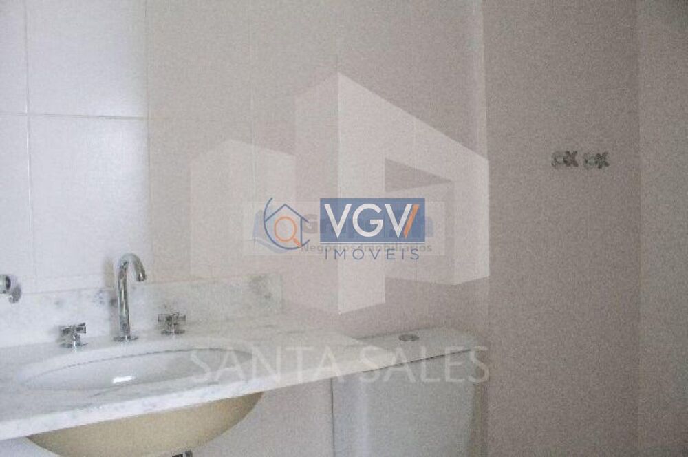 Apartamento, 2 quartos, 63 m² - Foto 6