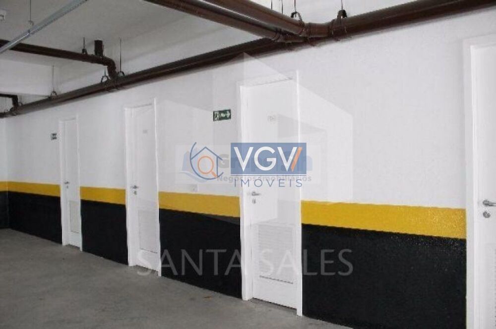 Apartamento, 2 quartos, 63 m² - Foto 10