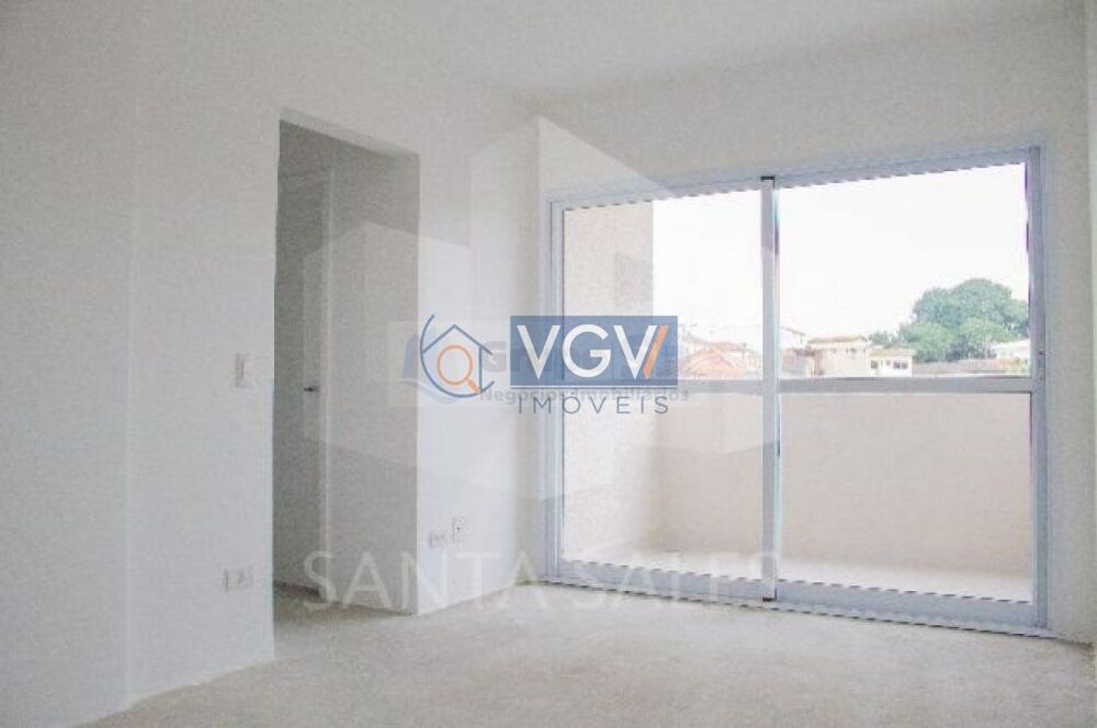 Apartamento, 2 quartos, 63 m² - Foto 3