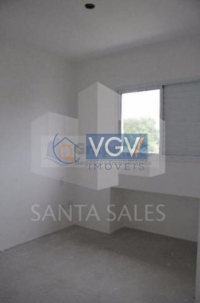 Apartamento, 2 quartos, 63 m² - Foto 7