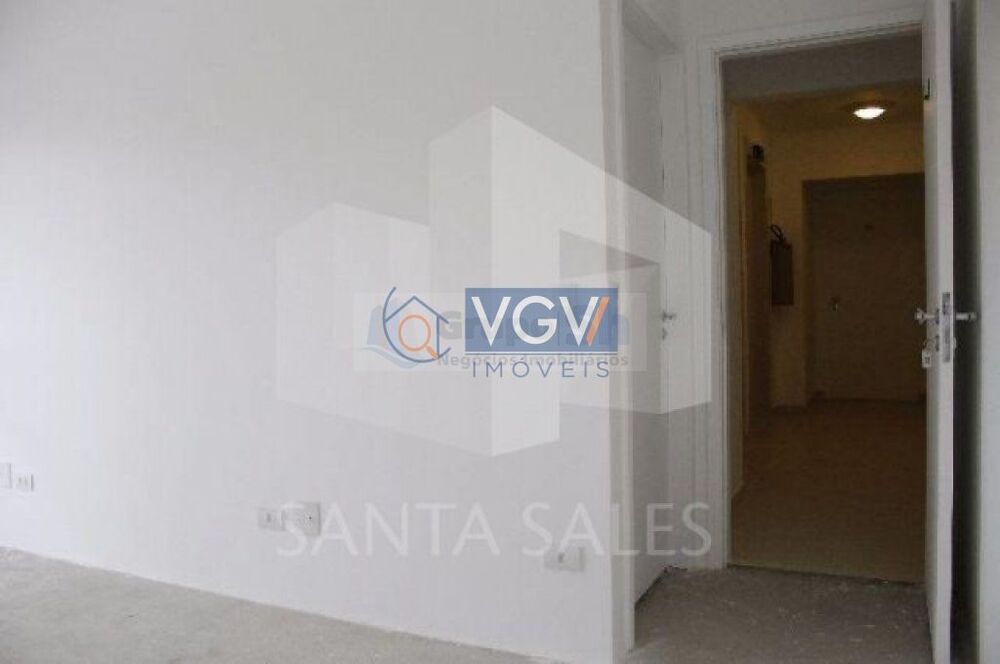 Apartamento, 2 quartos, 63 m² - Foto 5