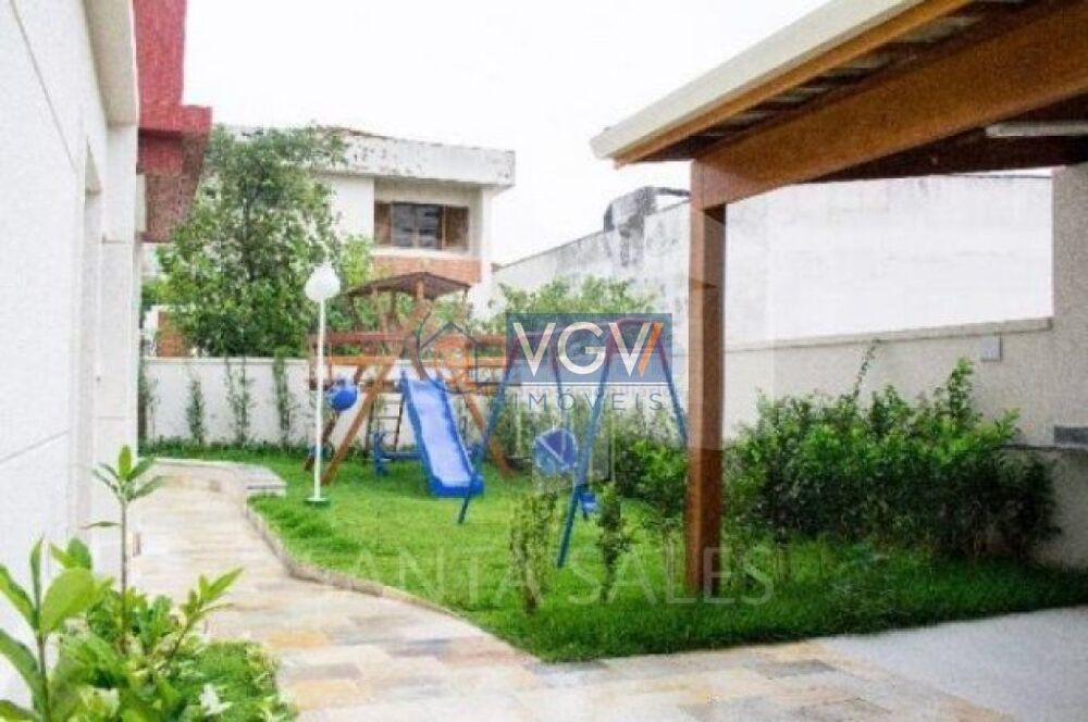 Apartamento, 2 quartos, 63 m² - Foto 11