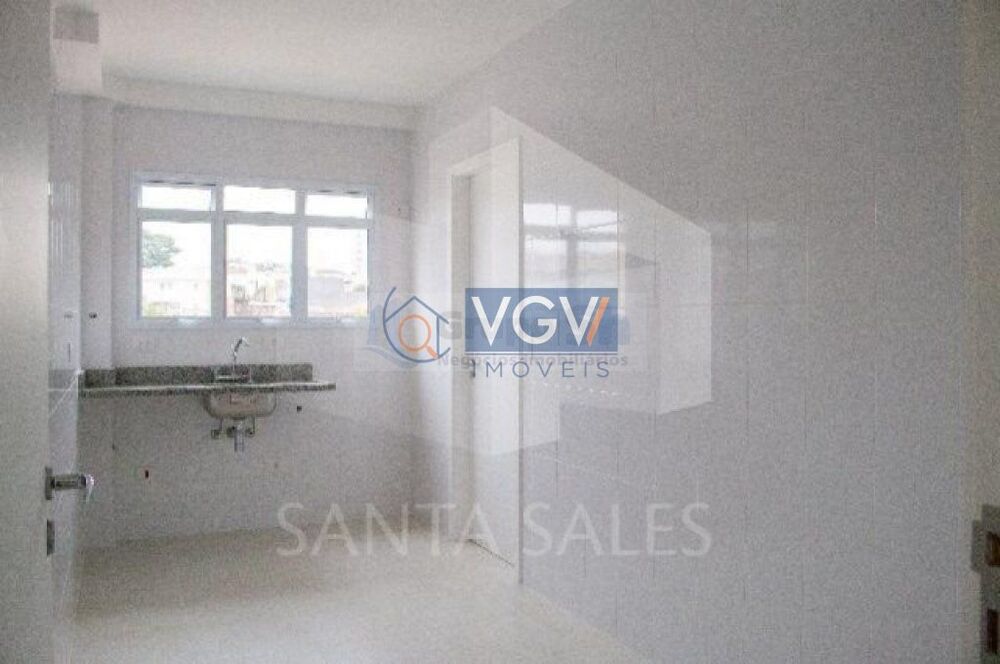 Apartamento, 2 quartos, 63 m² - Foto 4