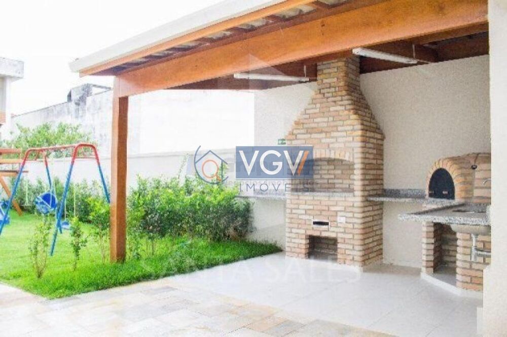 Apartamento, 2 quartos, 63 m² - Foto 2