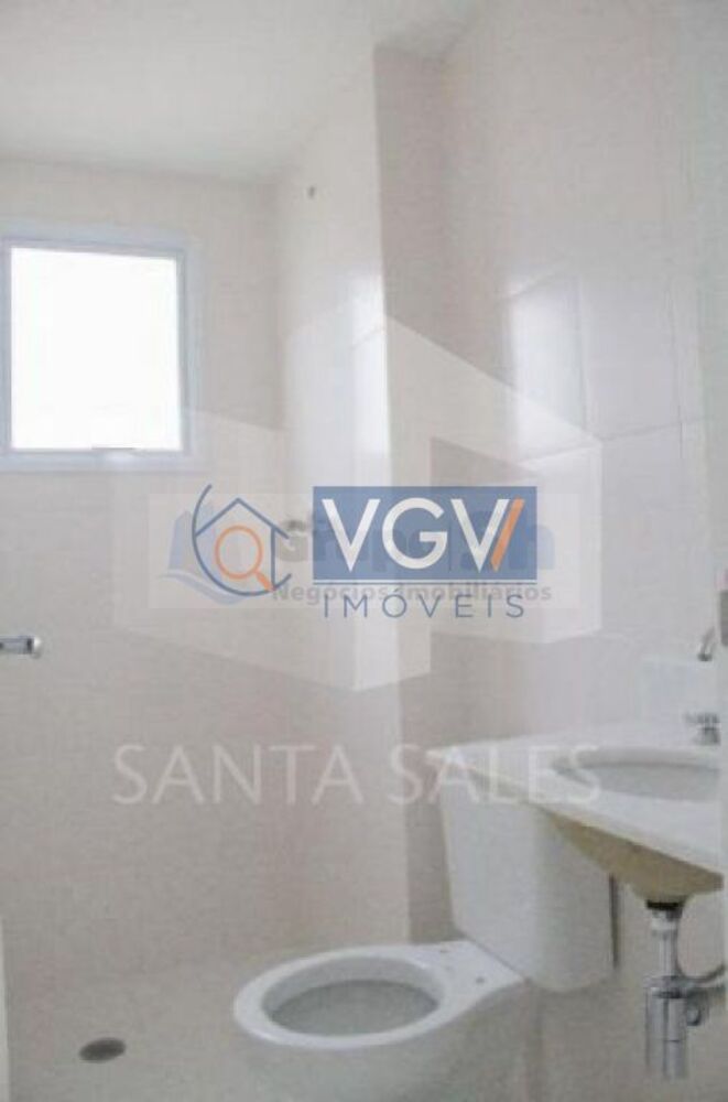 Apartamento, 2 quartos, 63 m² - Foto 8
