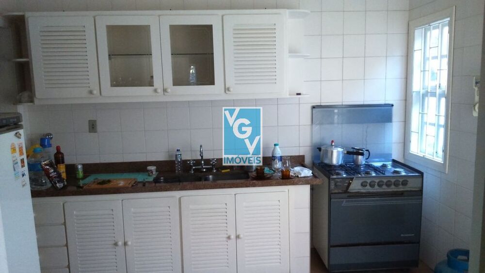 Chácara à venda e aluguel com 3 quartos, 7000m² - Foto 4