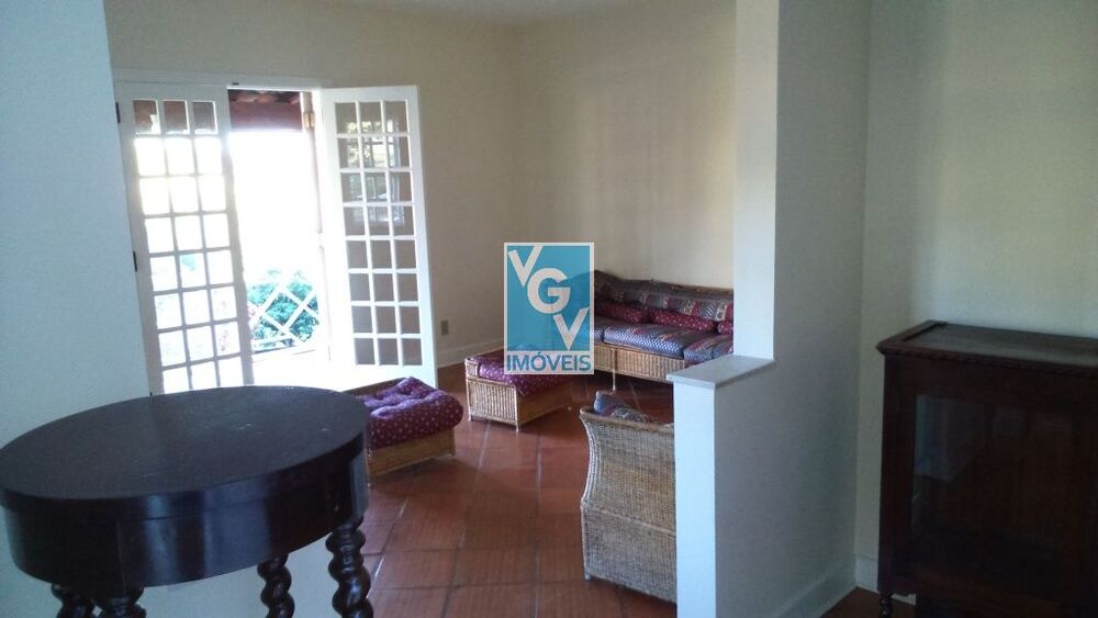 Chácara à venda e aluguel com 3 quartos, 7000m² - Foto 3