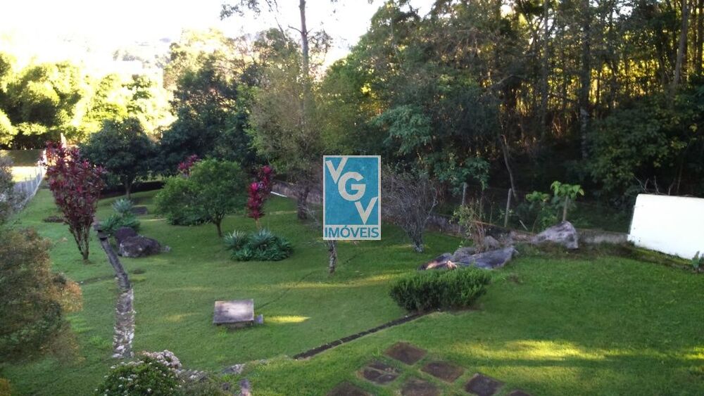 Chácara à venda e aluguel com 3 quartos, 7000m² - Foto 2