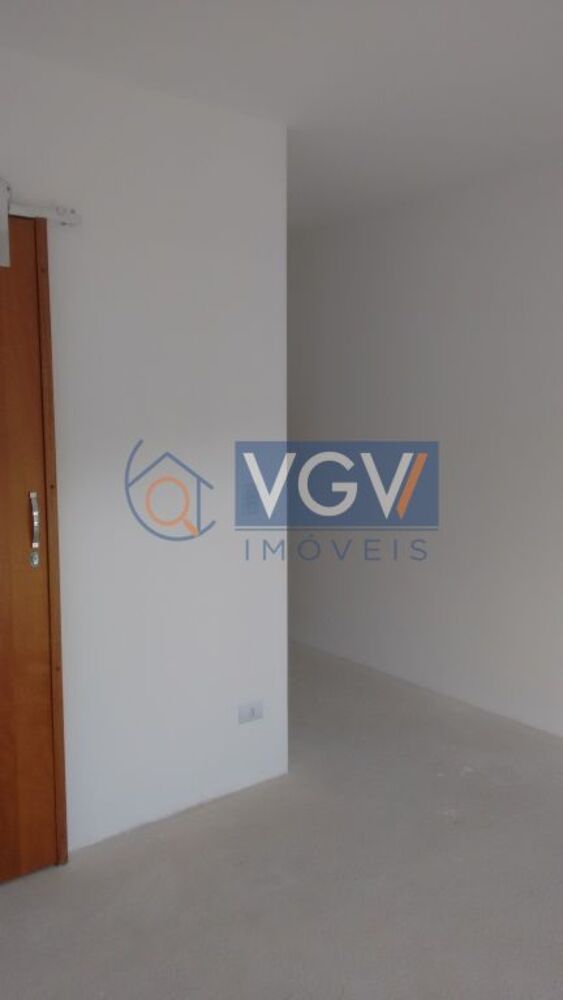 Casa, 3 quartos, 110 m² - Foto 4