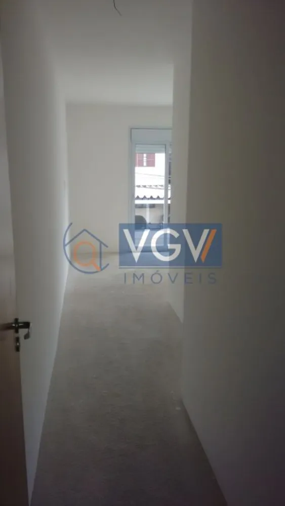 Casa, 3 quartos, 110 m² - Foto 9