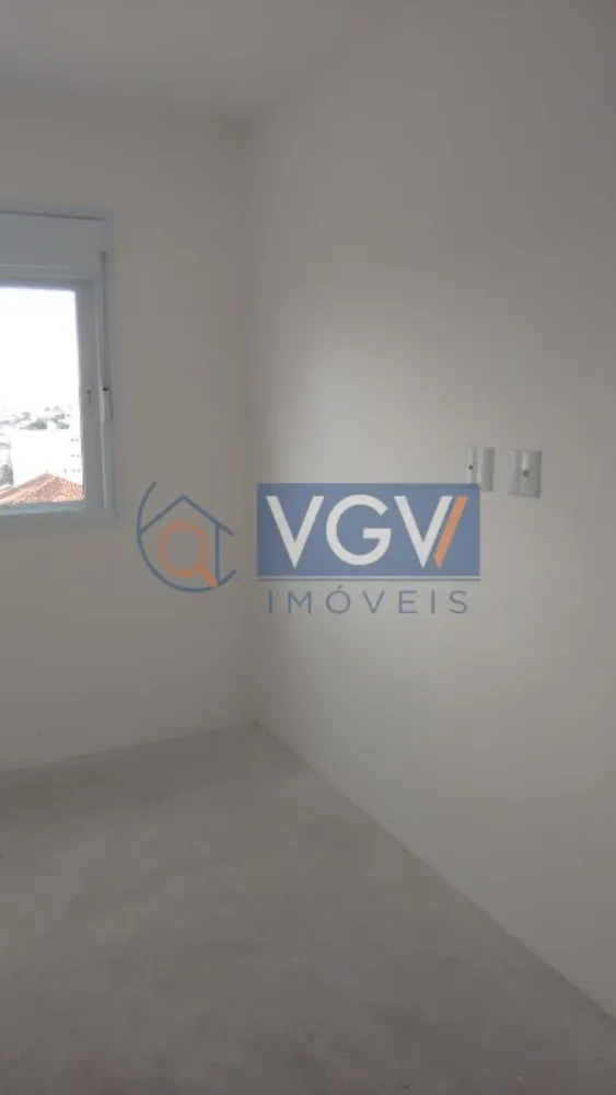 Casa, 3 quartos, 110 m² - Foto 12