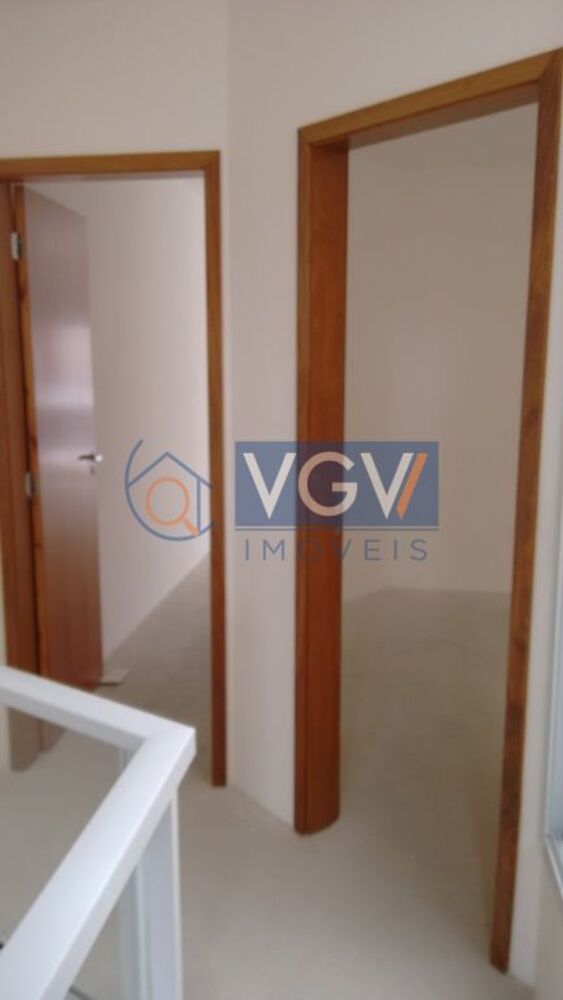 Casa, 3 quartos, 110 m² - Foto 3