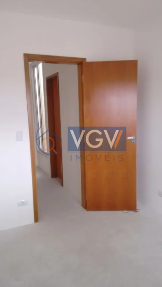 Casa, 3 quartos, 110 m² - Foto 11