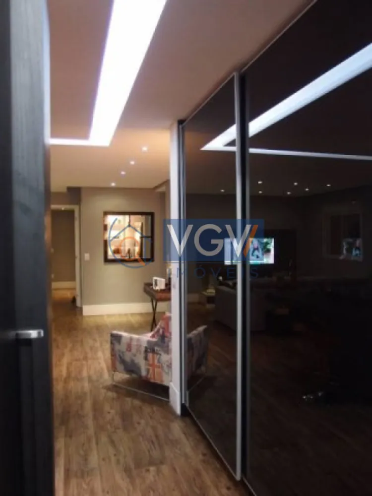 Apartamento, 3 quartos, 146 m² - Foto 10