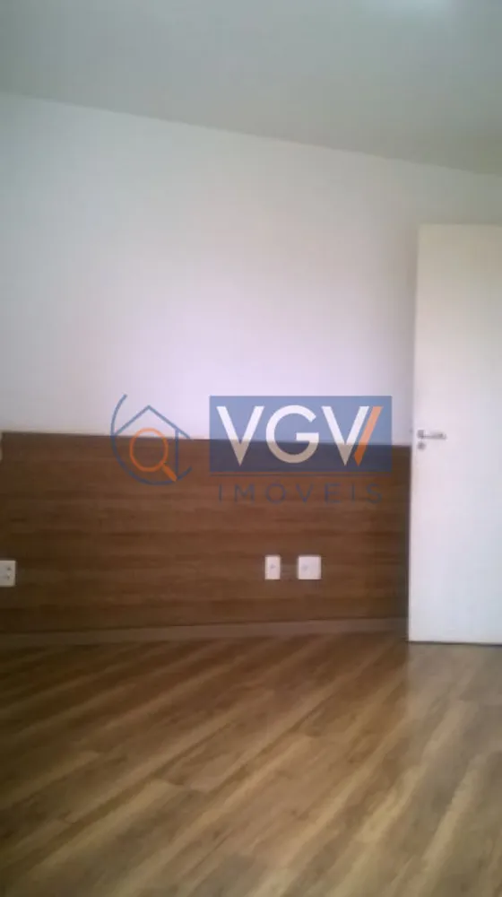 Apartamento, 2 quartos, 65 m² - Foto 12