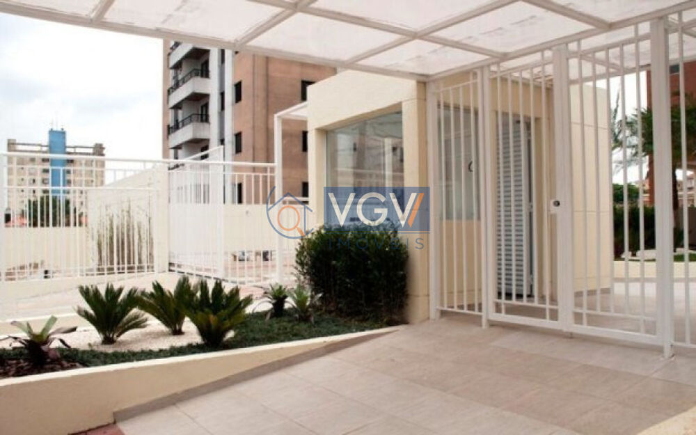 Apartamento, 2 quartos, 65 m² - Foto 3
