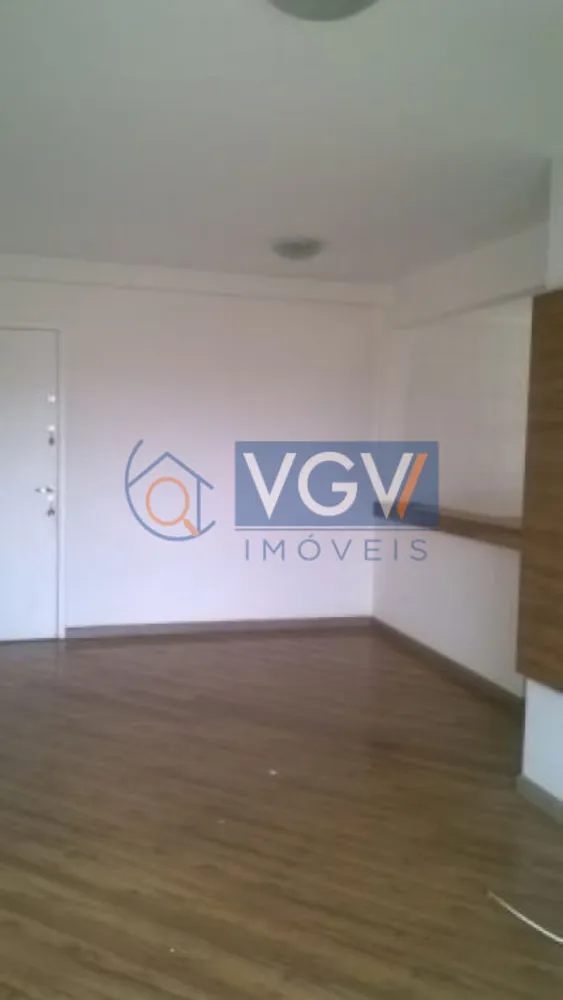 Apartamento, 2 quartos, 65 m² - Foto 5