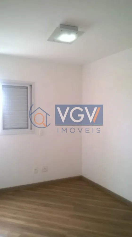 Apartamento, 2 quartos, 65 m² - Foto 6