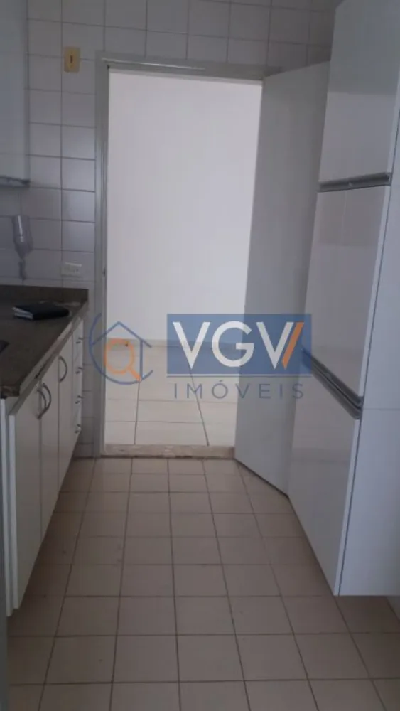 Apartamento, 2 quartos, 62 m² - Foto 3