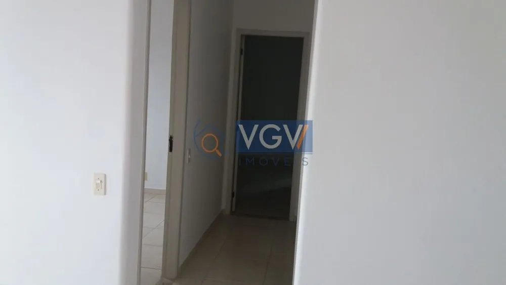 Apartamento, 2 quartos, 62 m² - Foto 4