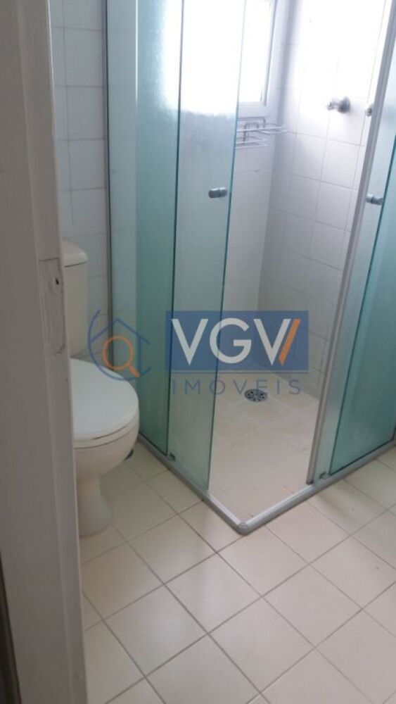 Apartamento, 2 quartos, 62 m² - Foto 6