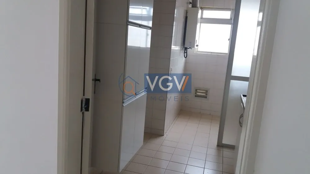 Apartamento, 2 quartos, 62 m² - Foto 15